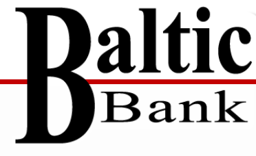 The Baltic State Bank